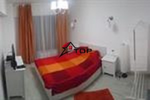 apartament-2-camere-pacurari