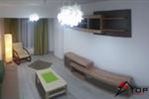 apartament-2-camere-pacurari-1