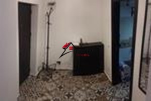 apartament-2-camere-pacurari-5