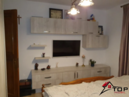 apartament-2-camere-cug-1