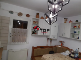 apartament-2-camere-cug-2