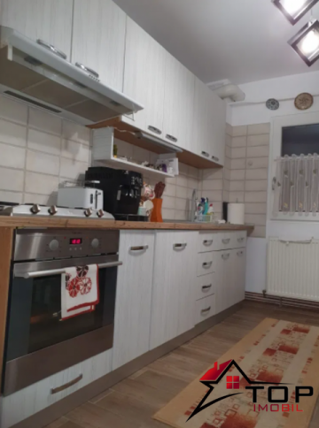 apartament-2-camere-cug-3