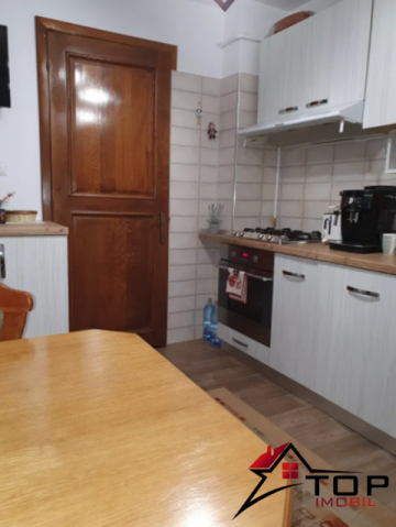 apartament-2-camere-cug-4