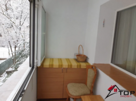 apartament-2-camere-cug-6