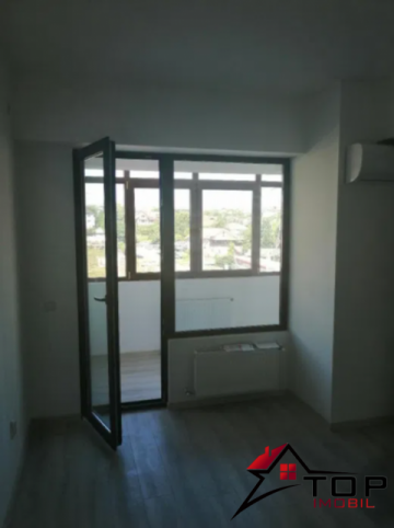 apartament-2-camere-cug-2