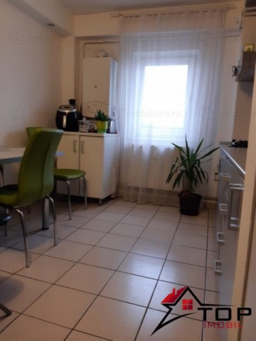 apartament-2-camere-semidecomandat-alexandru-cel-bun