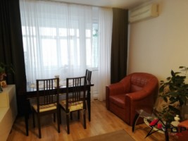 apartament-2-camere-decomandat-alexandru-cel-bun-etaj-68-1