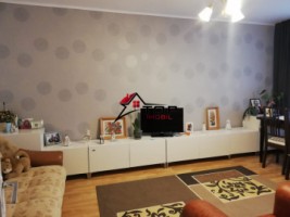 apartament-2-camere-decomandat-alexandru-cel-bun-etaj-68-2