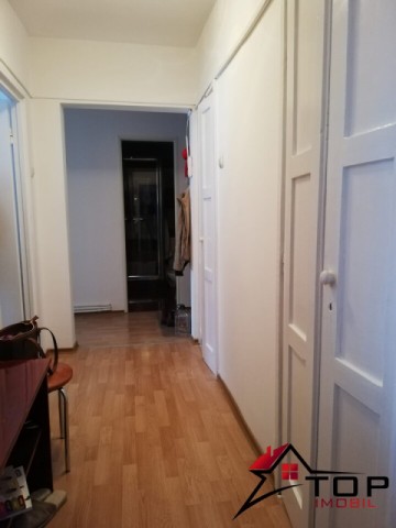 apartament-2-camere-decomandat-alexandru-cel-bun-etaj-68-3