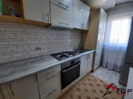 apartament-3-camere-semidecomandat-alexandru-cel-bun-zimbru