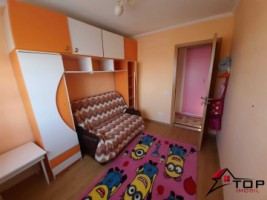 apartament-3-camere-semidecomandat-alexandru-cel-bun-zimbru-3