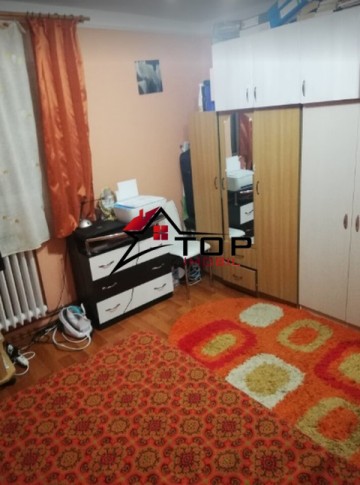 apartament-3-camere-semidecomandat-alexandru-cel-bun-2