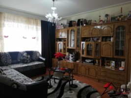 apartament-3-camere-decomandat-dacia-etaj-410-1982-1