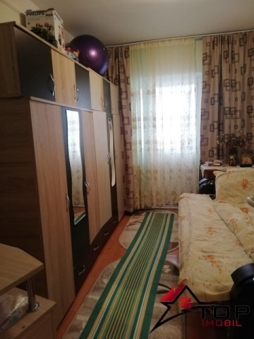 apartament-3-camere-decomandat-dacia-etaj-410-1982-2