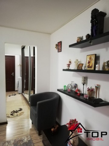 apartament-3-camere-semidecomadat-dacia-etaj-14-1