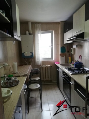 apartament-3-camere-semidecomadat-dacia-etaj-14