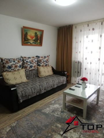 apartament-3-camere-semidecomadat-dacia-etaj-14-2