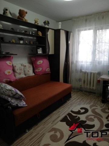 apartament-3-camere-semidecomadat-dacia-etaj-14-4