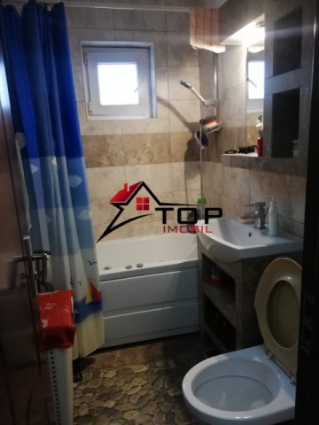 apartament-3-camere-semidecomadat-dacia-etaj-14-6