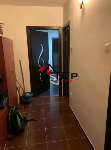 vanzare-apartament-2-camere-podu-ros-cantemir-2