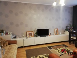 vand-apartament-2-camere-alexandru-cel-bun-3