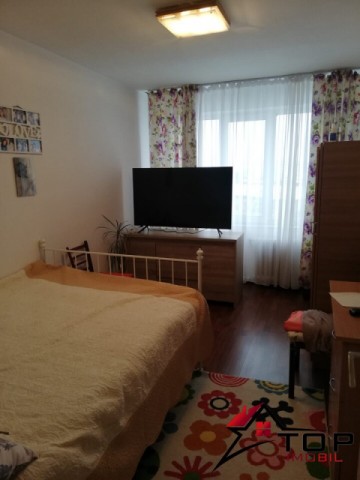 vand-apartament-2-camere-alexandru-cel-bun-6