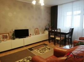 vand-apartament-2-camere-alexandru-cel-bun-8