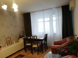 vand-apartament-2-camere-alexandru-cel-bun-7