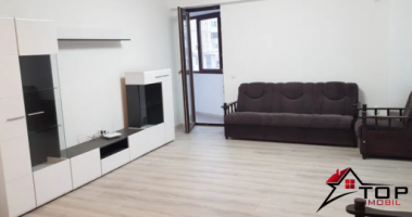 apartament-2-camere-nicolina-1