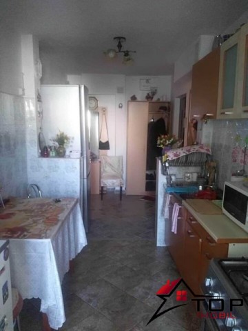 vand-apartament-2-camere-alexandru-cel-bun