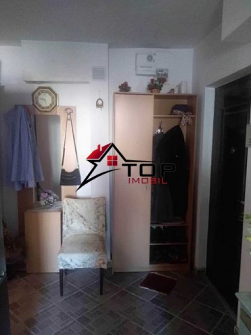 vand-apartament-2-camere-alexandru-cel-bun-3