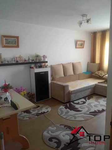 vand-apartament-2-camere-alexandru-cel-bun-4