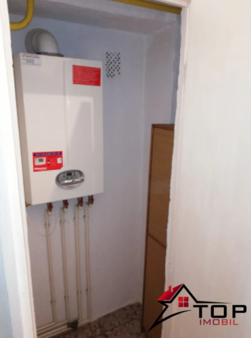 apartament-cu-1-camera-nicolina-1