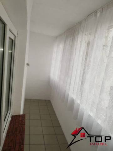 apartament-cu-1-camera-nicolina-2