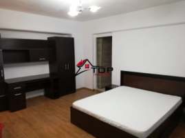 apartament-cu-1-camera-nicolina-3