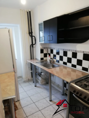 apartament-cu-1-camera-nicolina-4