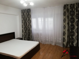 apartament-cu-1-camera-nicolina-5