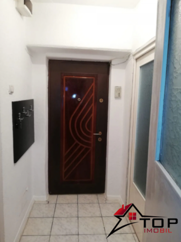 apartament-cu-1-camera-nicolina-6