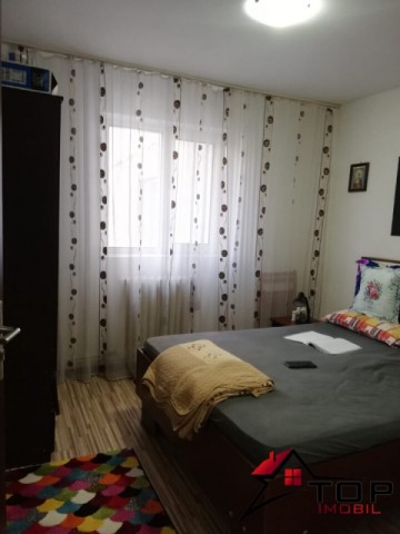 vand-apartament-3-camere-alexandru-cel-bun-1