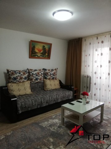 vand-apartament-3-camere-alexandru-cel-bun-4