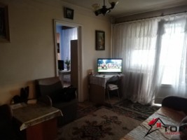 apartament-2-camere-alexandru-cel-bun-2