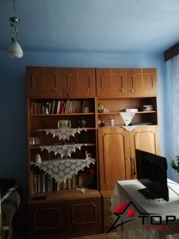 apartament-2-camere-alexandru-cel-bun-4