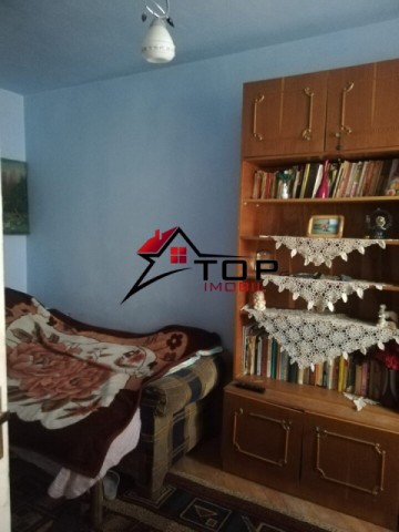 apartament-2-camere-alexandru-cel-bun-5