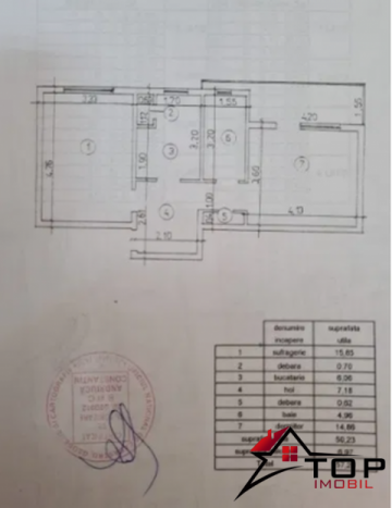 apartament-2-camere-nicolina-7