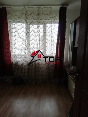 apartament-2-camere-decomandat-mircea-cel-batran-1