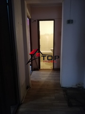 apartament-2-camere-decomandat-mircea-cel-batran-2