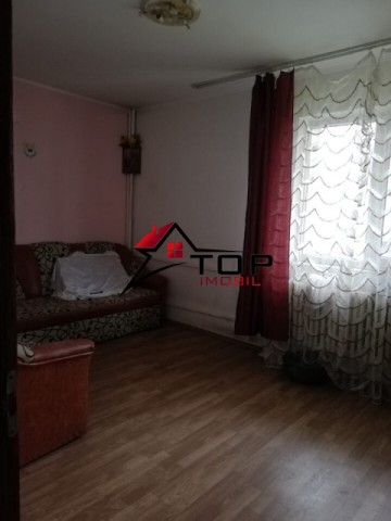 apartament-2-camere-decomandat-mircea-cel-batran-4