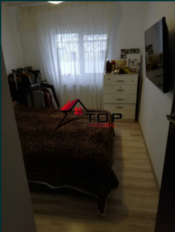 apartament-4-camere-decomandat-renovat-tatarasi-3