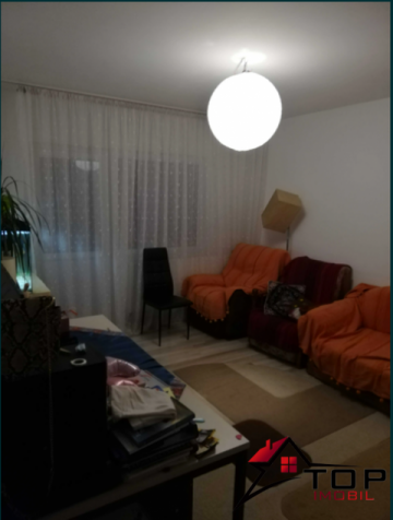 apartament-4-camere-decomandat-renovat-tatarasi-4