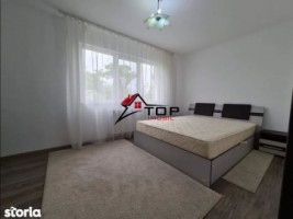 apartament-2-camere-podu-ros-fara-risc-renovat-1